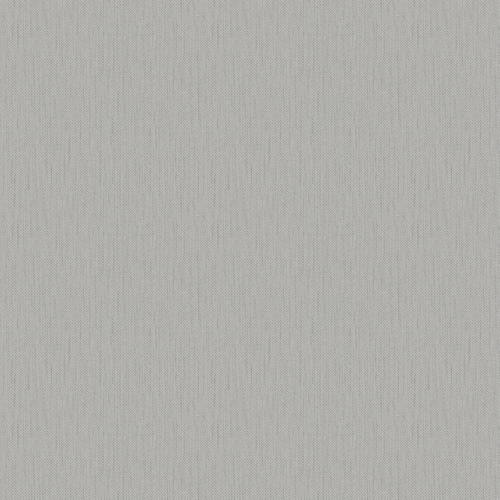 Amelie Texture Wallpaper - Dark Grey - by Albany