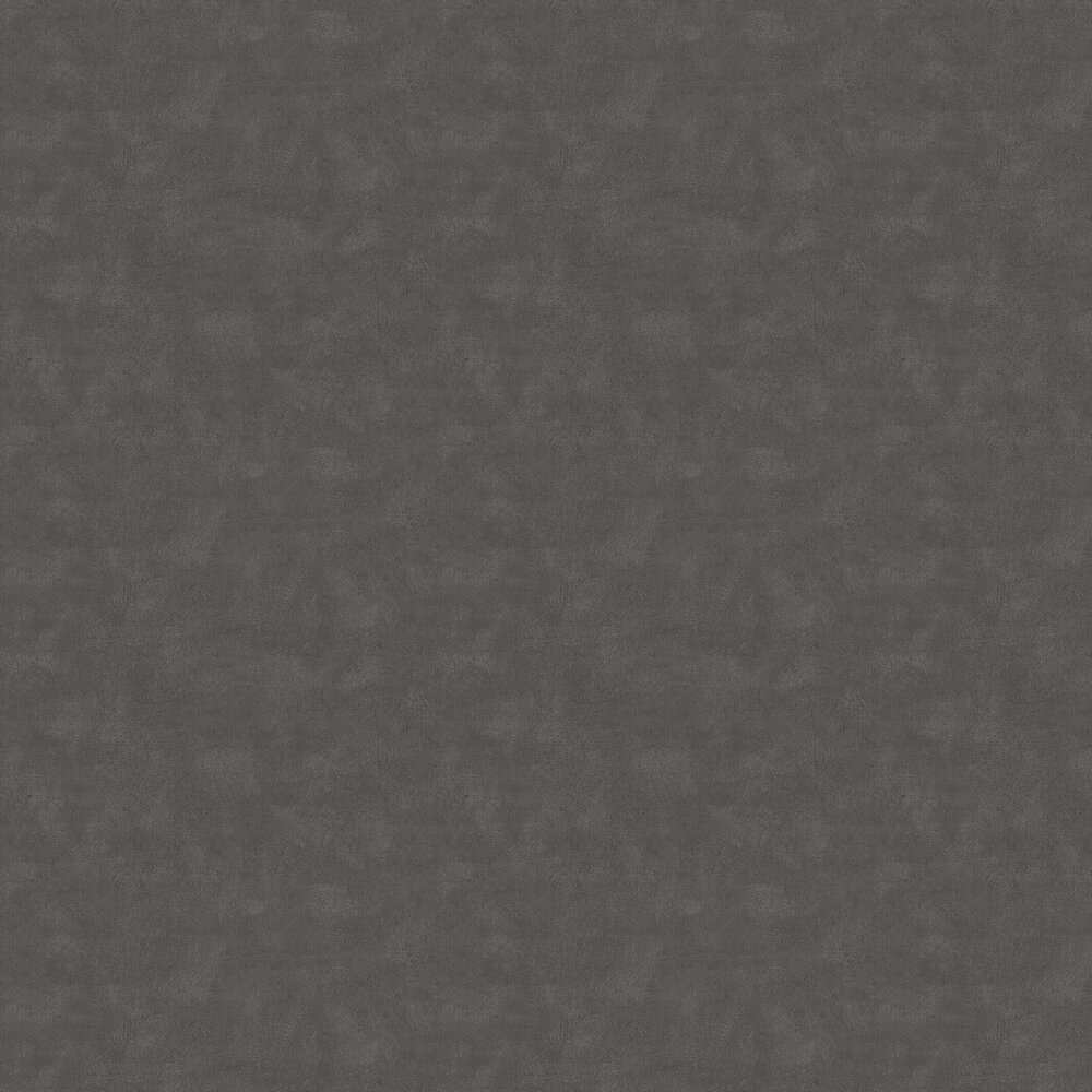 Chalk Shades  Wallpaper - Anthracite - by Boråstapeter