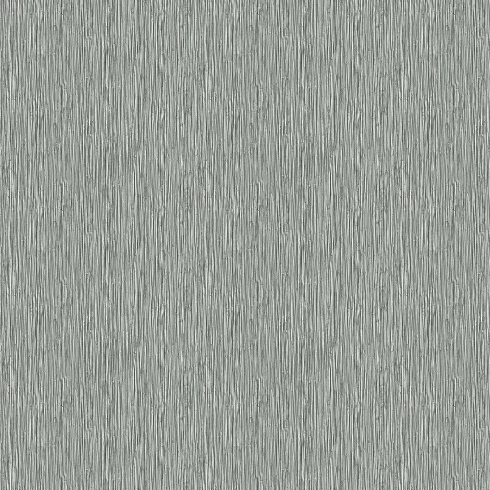 Albany Wallpaper Grasscloth Texture 2911