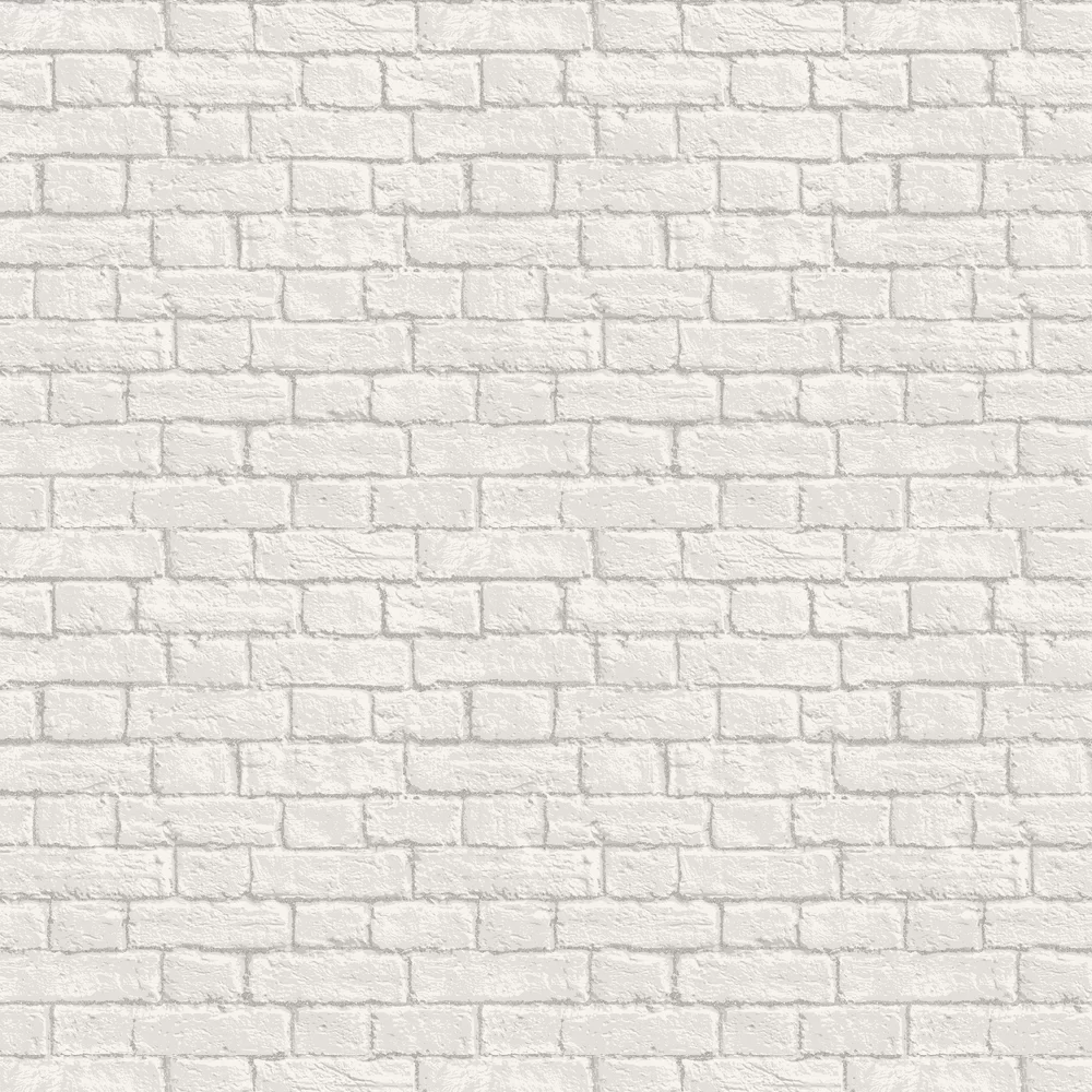 Albany Wallpaper Glitter Brick M1038