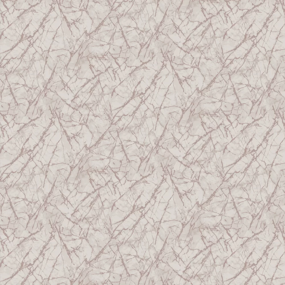 Albany Wallpaper Marble FD42268