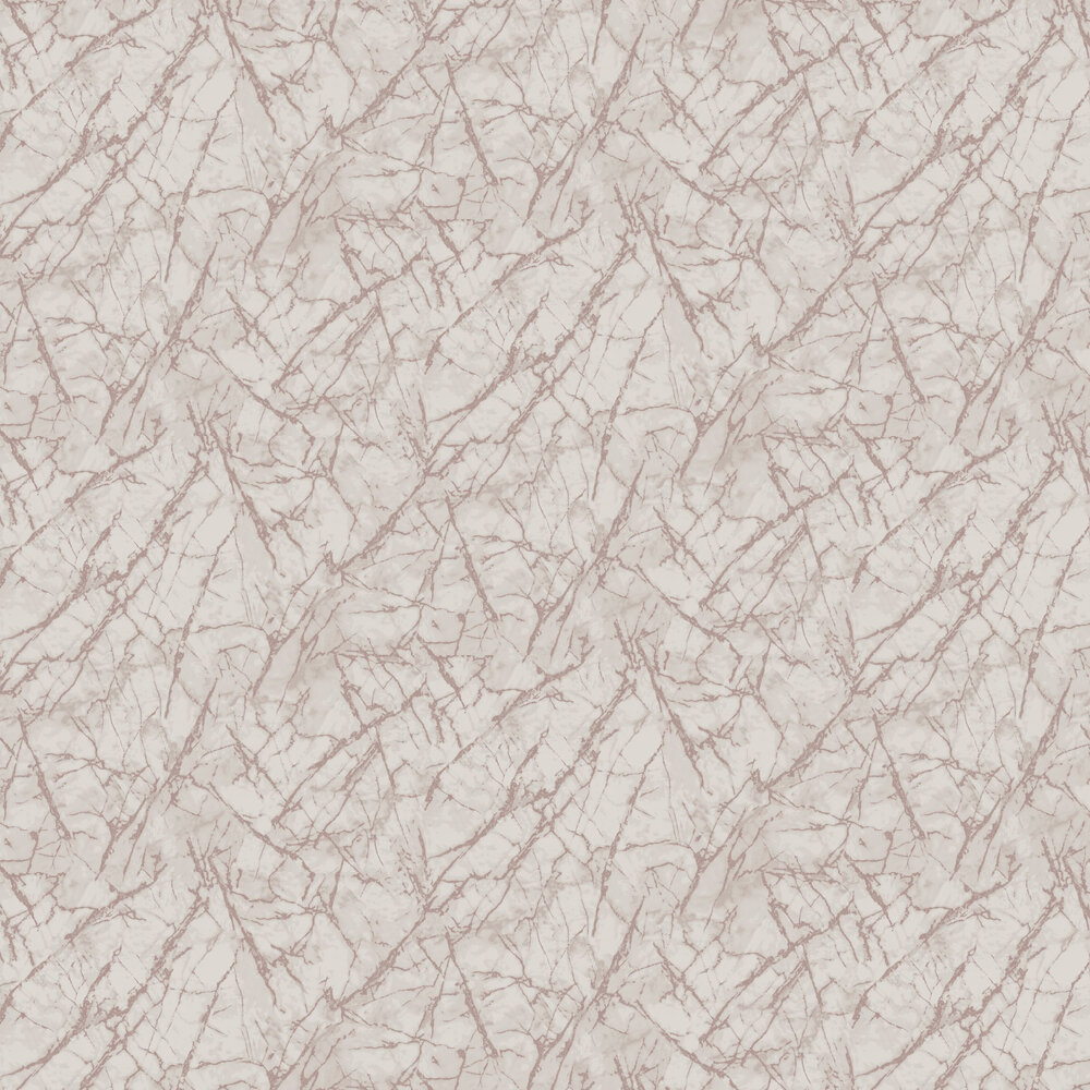 Marble Wallpaper - Grey - by Albany