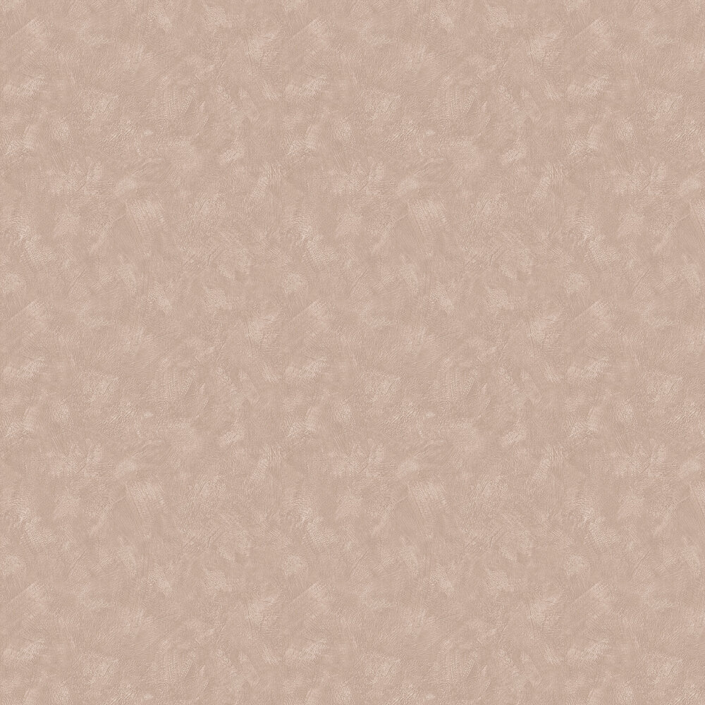 Painter´s Wall Wallpaper - Earthy Pink - by Boråstapeter
