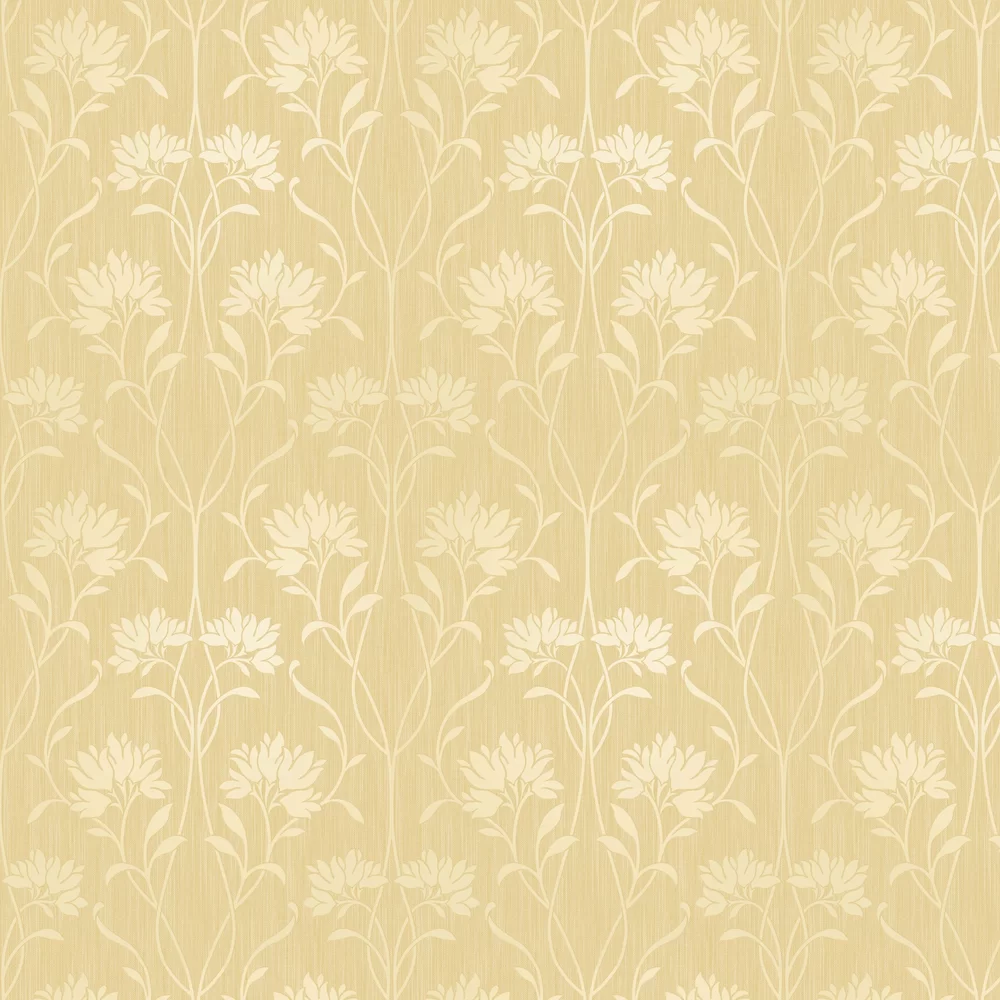 Albany Wallpaper Florence Floral FD42581