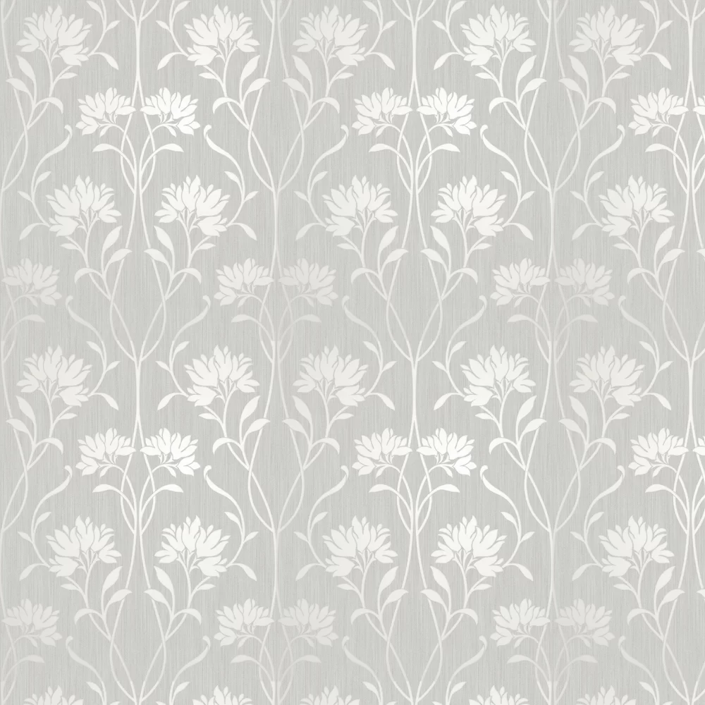 Albany Wallpaper Florence Floral FD42585