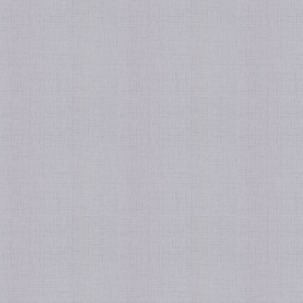 Larson Texture Wallpaper - Grey - by Albany