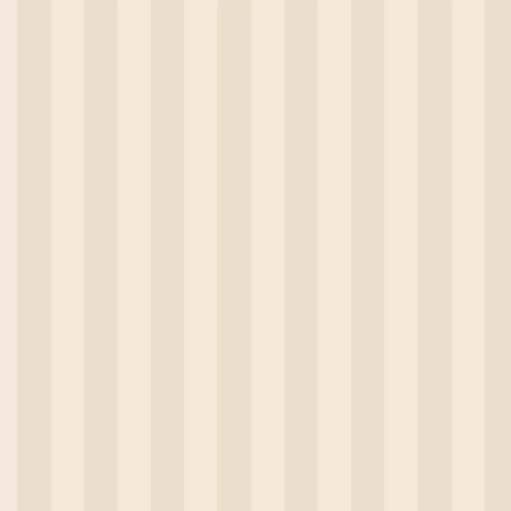 Laura Ashley Wallpaper Lille Pearlescent Stripe 113337