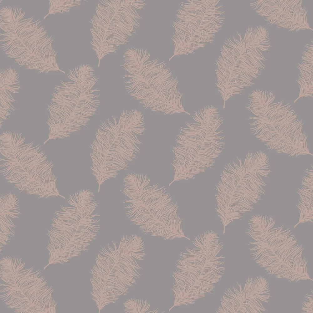 Albany Wallpaper Fawning Feather 12629