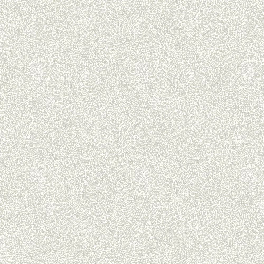 Boråstapeter Wallpaper Bladverk 2020