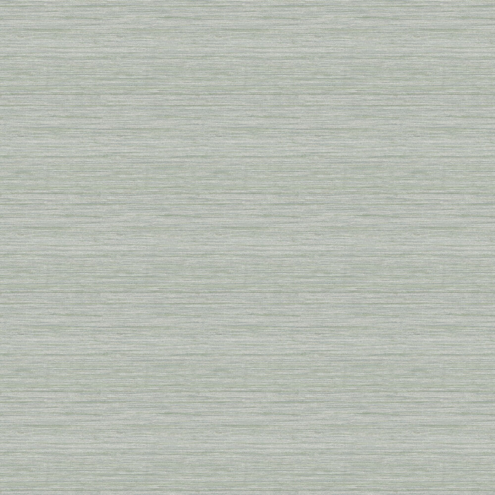 Barnaby Texture Wallpaper - Grey - by Scott Living