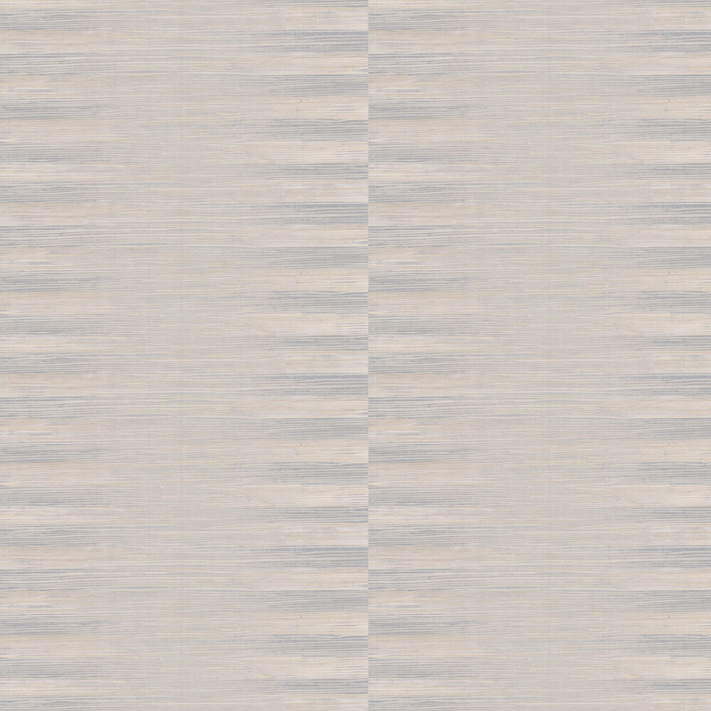 Kensington Grasscloth Wallpaper - Mineral - by Zoffany
