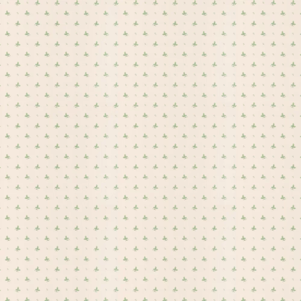 Colefax and Fowler Wallpaper Ashling 07406/10