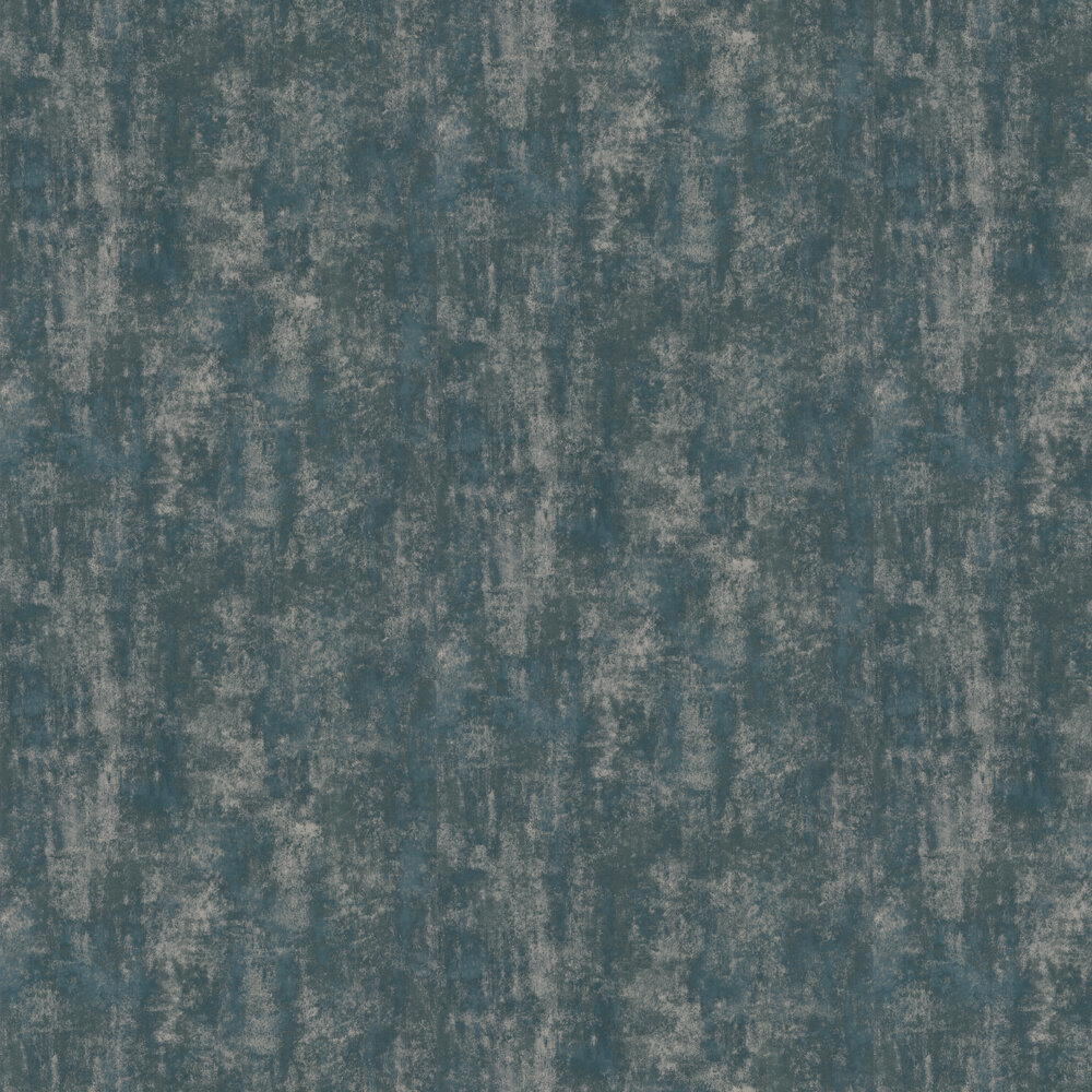 Stone Textures Wallpaper - Emerald - by Arthouse