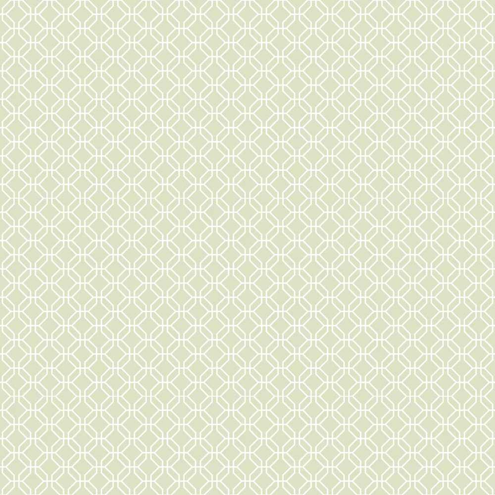 Galerie Wallpaper Trellis Negative G78523