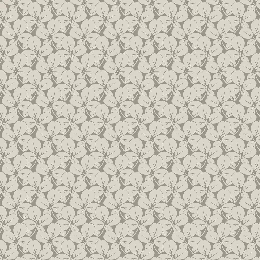 A Street Prints Wallpaper Robert FD26106