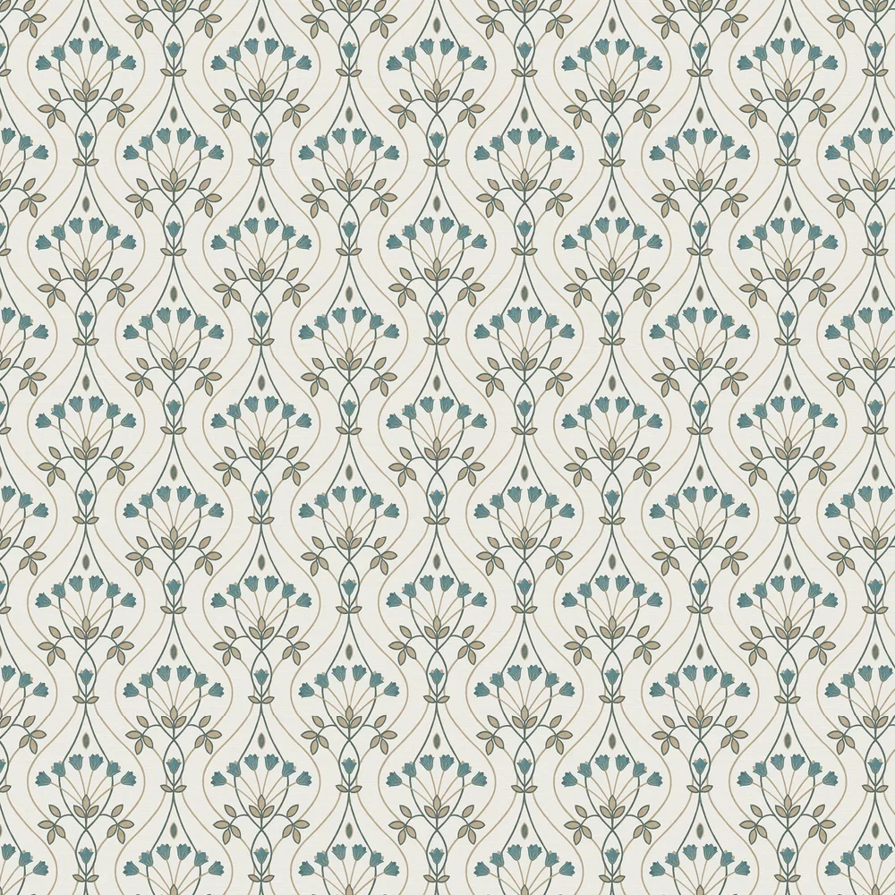 A Street Prints Wallpaper Dard FD26145