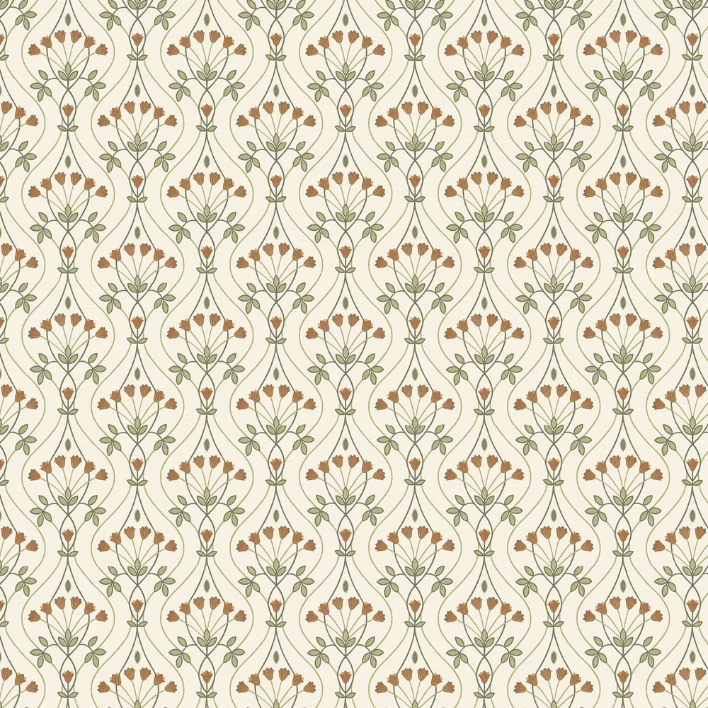 A Street Prints Wallpaper Dard FD26146