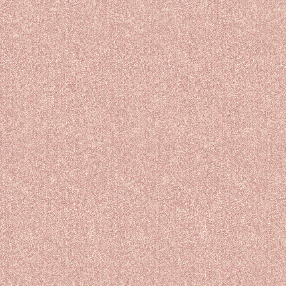 Ashbee Wallpaper - Pink - by A Street Prints
