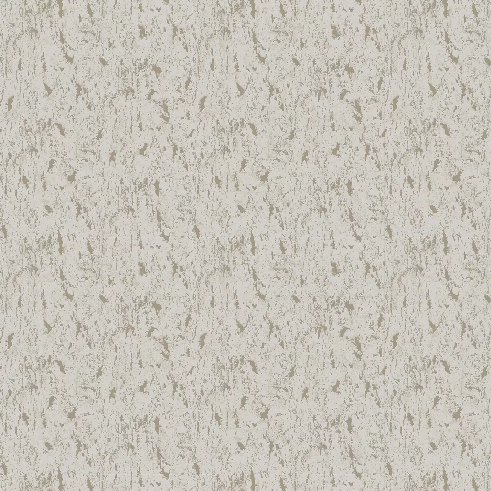 Superfresco Wallpaper Milan Texture 100490