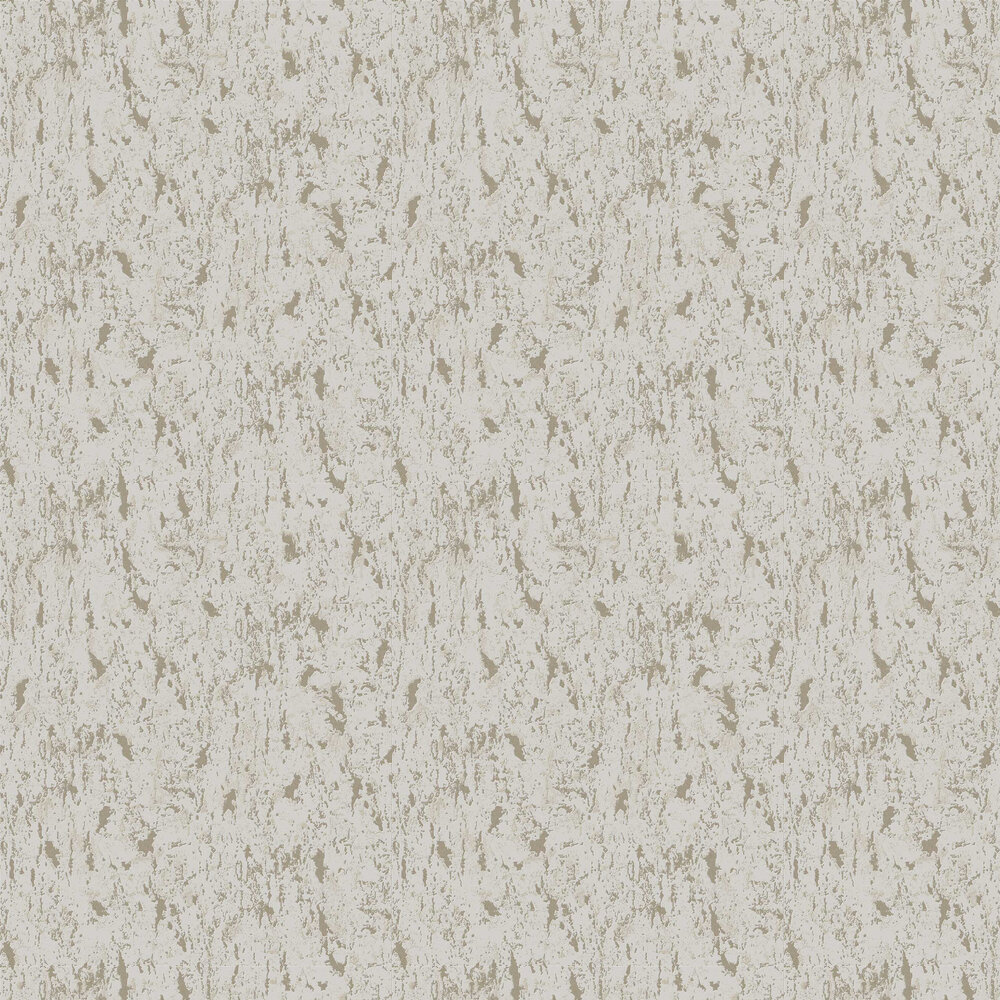 Milan Texture Wallpaper - Taupe - by Superfresco
