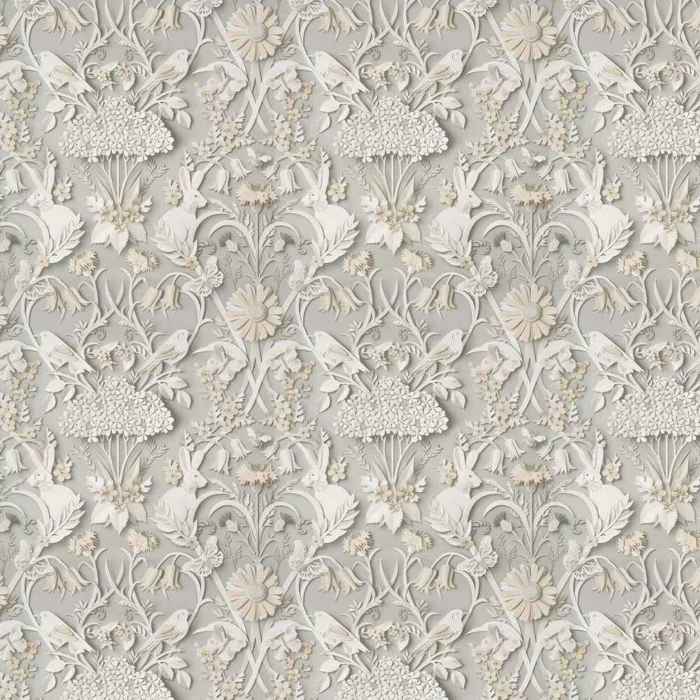 Wallpaperdirect