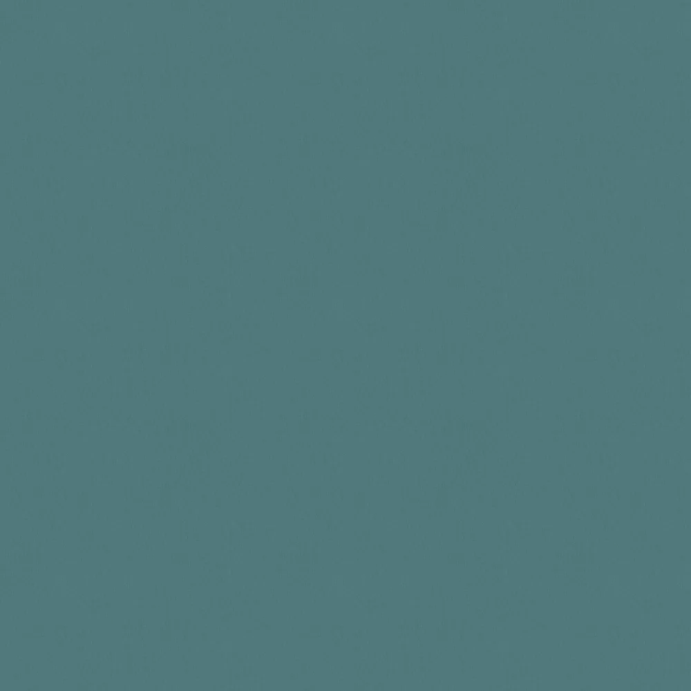 Architects Paper Wallpaper Plain 377492