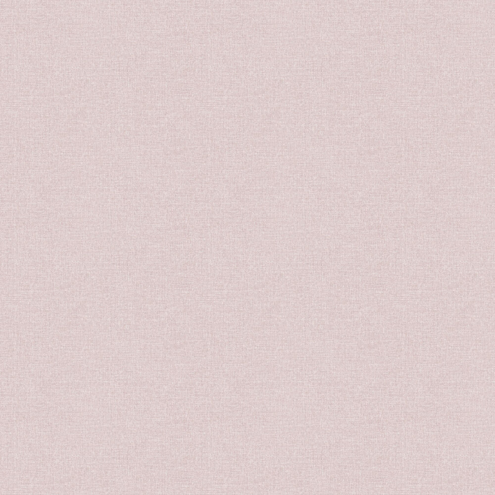 Texture Wallpaper - Pink - by Crown