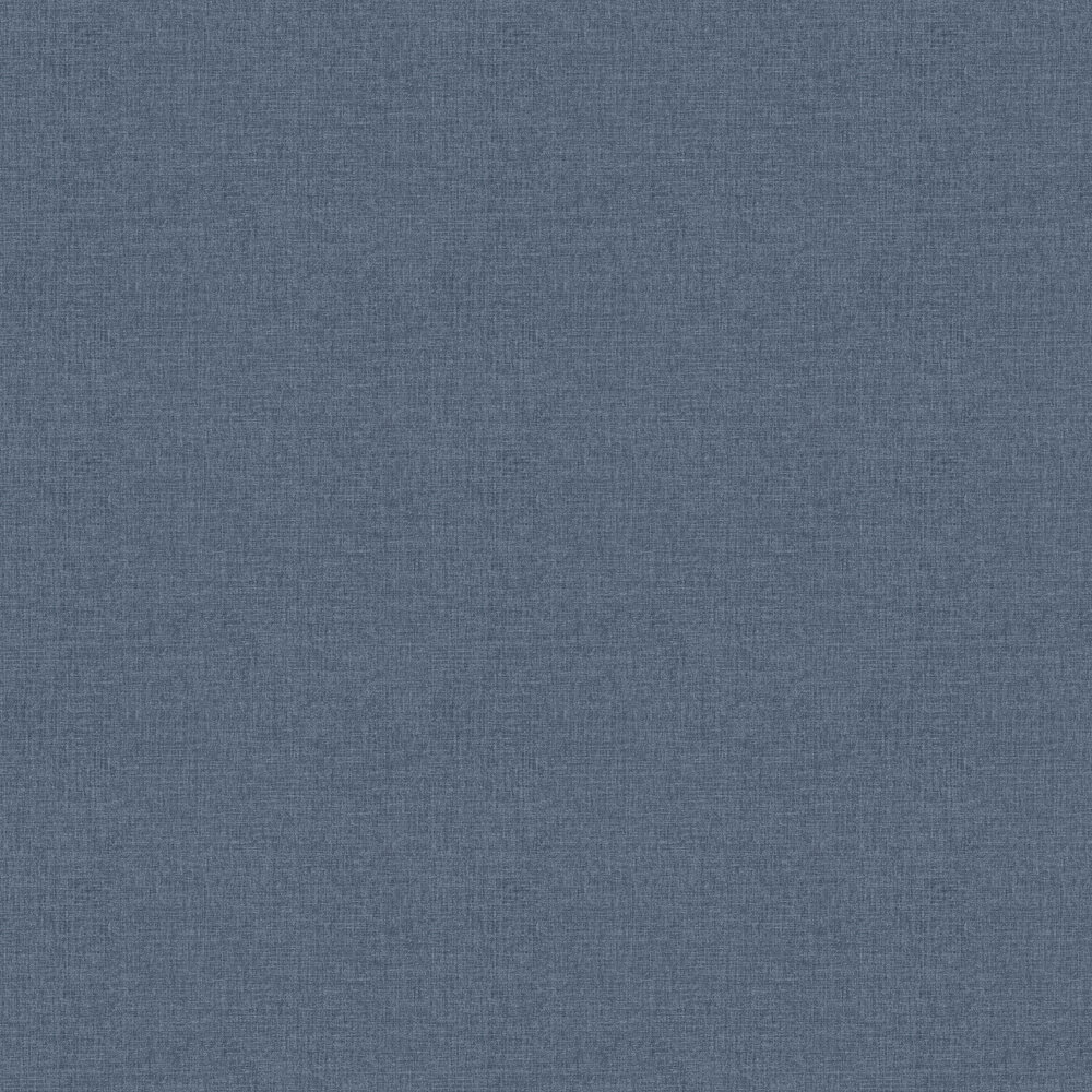 Texture Wallpaper - Dark Blue - by Crown