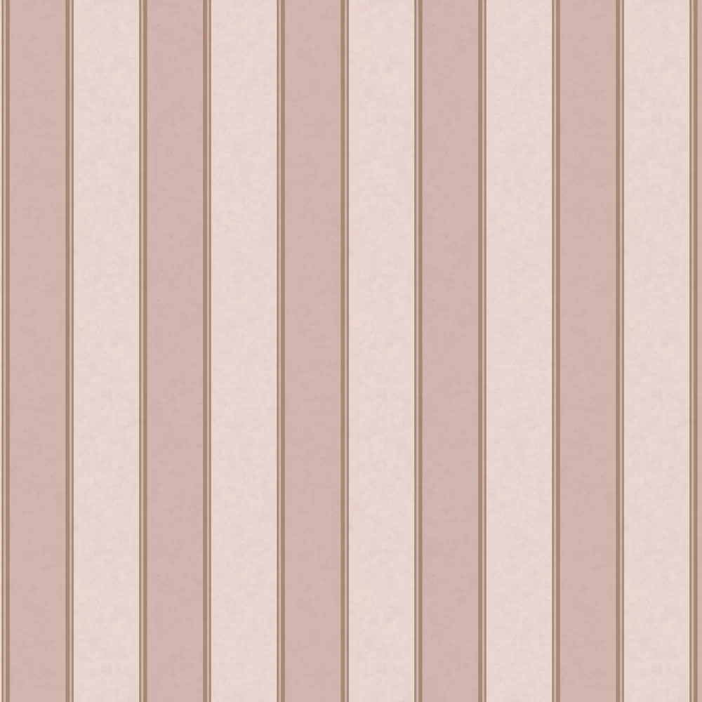 Crown Wallpaper Stripe M1710