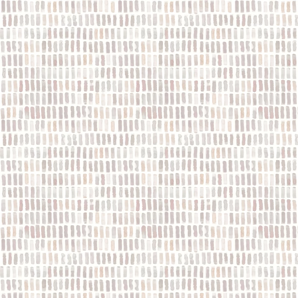 Scott Living Wallpaper Brynne FD26222