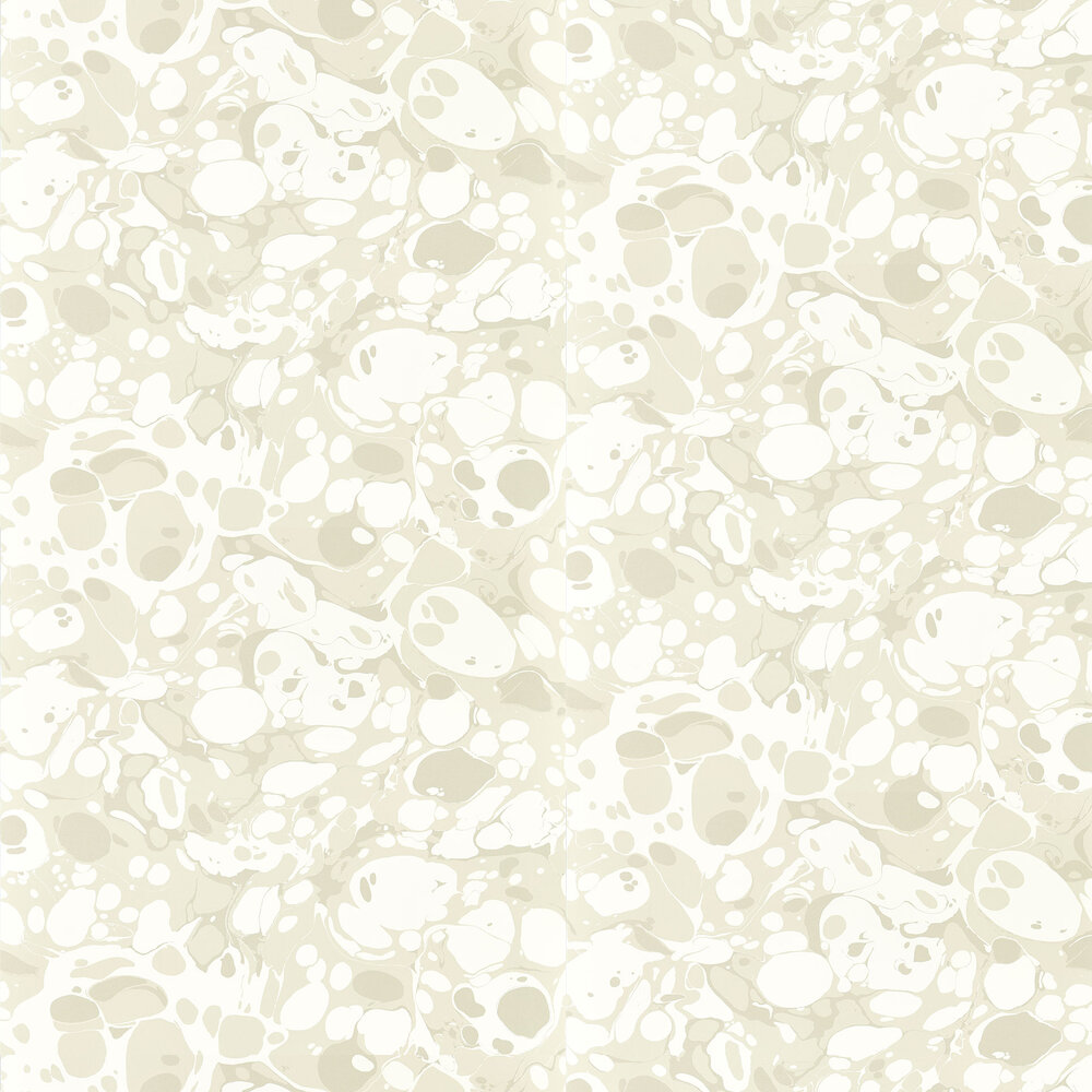 Oysters Fabric Wallpaper and Home Decor  Spoonflower