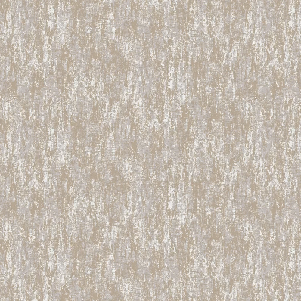 Laura Ashley Wallpaper Whinfell  114916