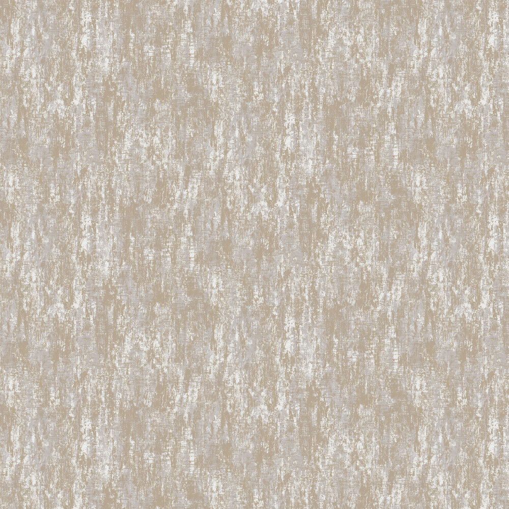 Whinfell  Wallpaper - Champagne - by Laura Ashley