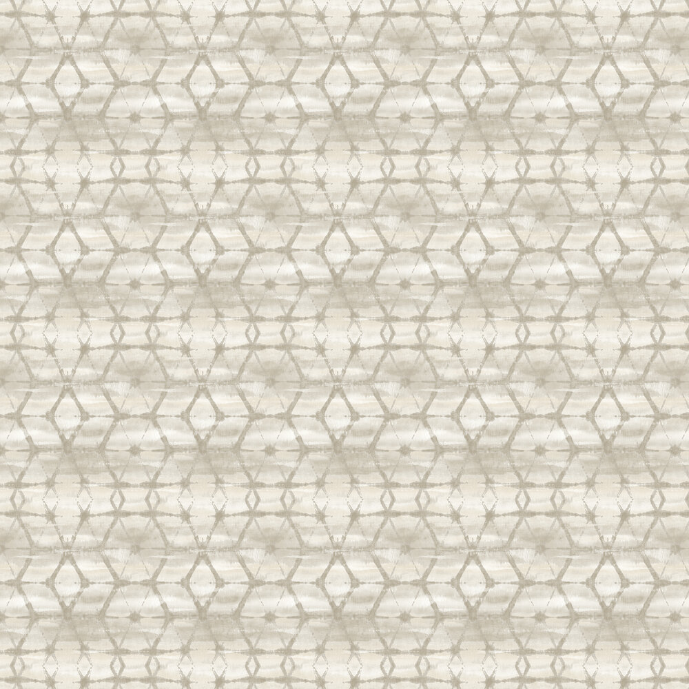 Mineral Wallpaper - Butter - by 1838 Wallcoverings