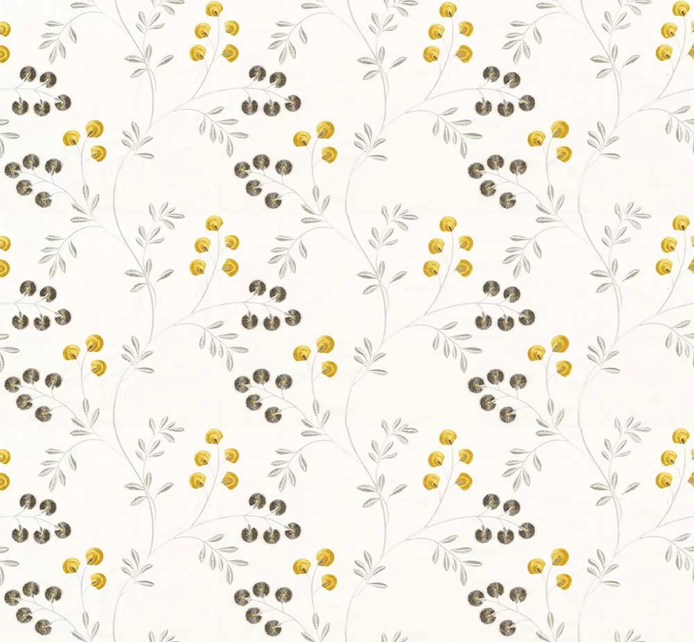 Clarke & Clarke Fabric Rochelle F1556/03