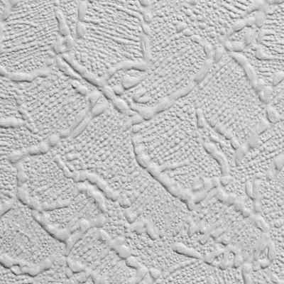 Anaglypta Wallpaper Frazer/Plaster Effects RD0107