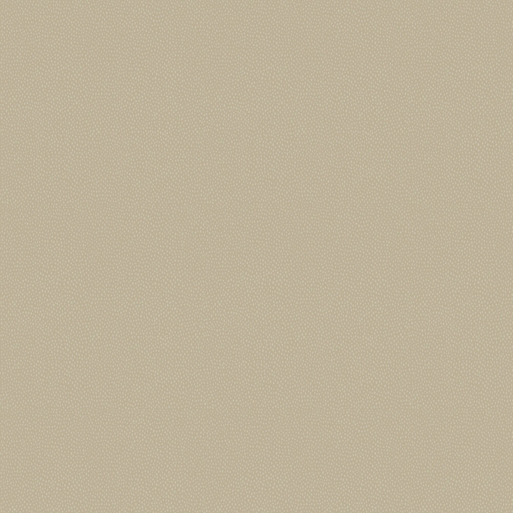 Pinto Wallpaper - Beige - by Albany