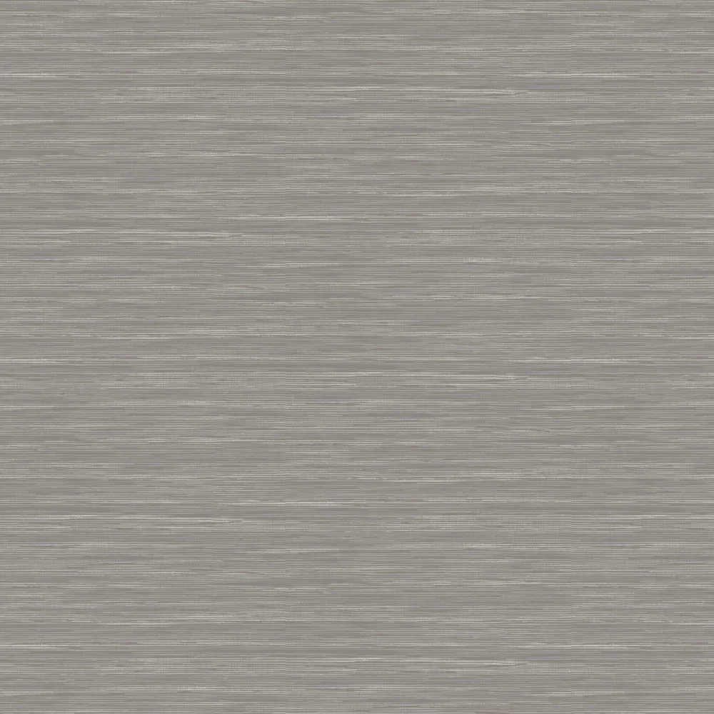 Albany Wallpaper Vardo 36210