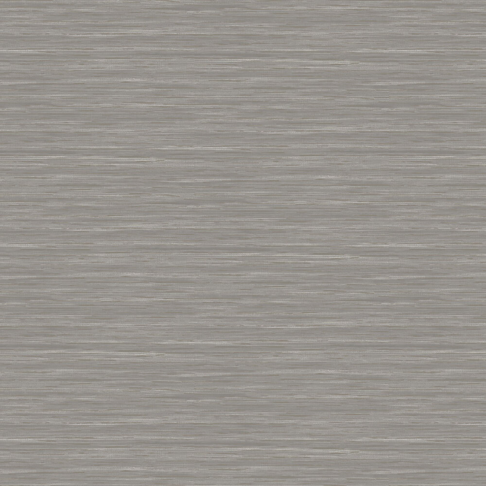 Vardo Wallpaper - Grey - by Albany