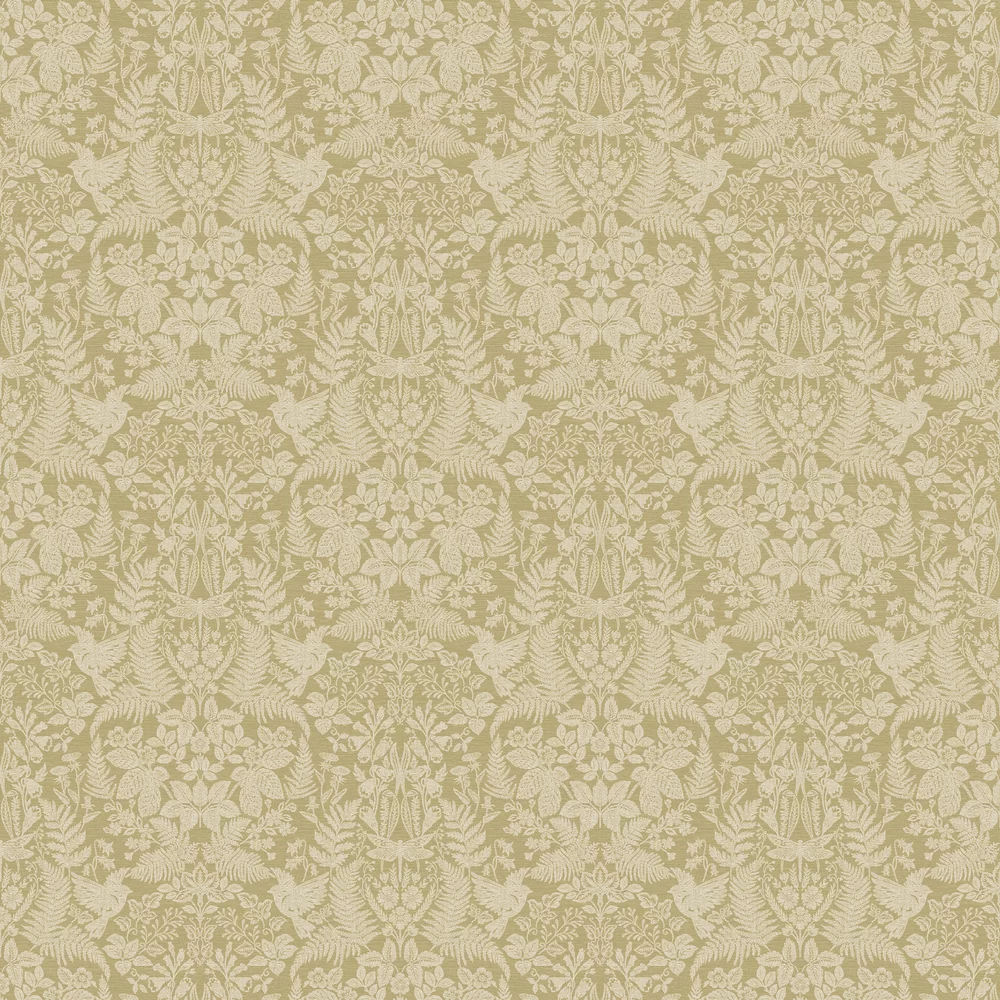Albany Wallpaper Loxley 65800