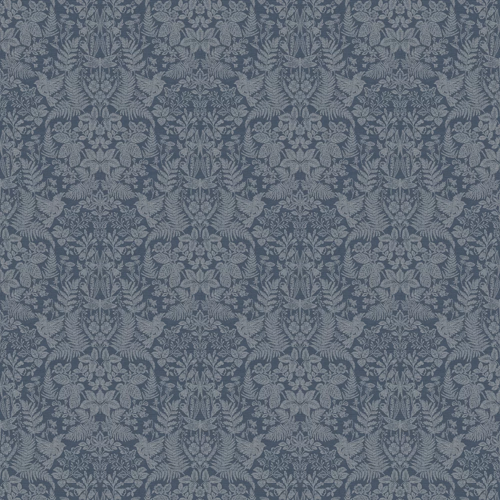 Albany Wallpaper Loxley 65801