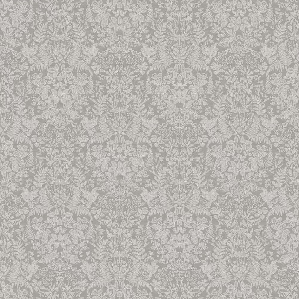 Albany Wallpaper Loxley 65803