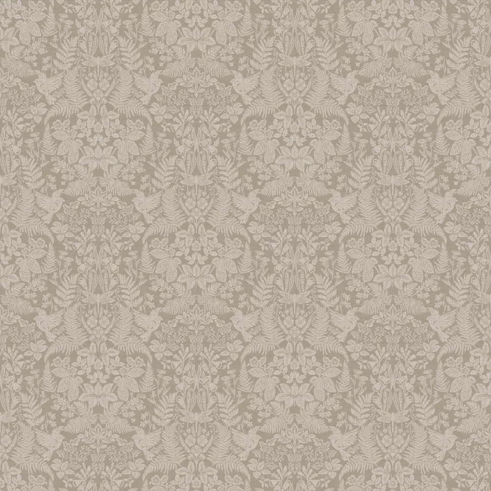 Albany Wallpaper Loxley 65804
