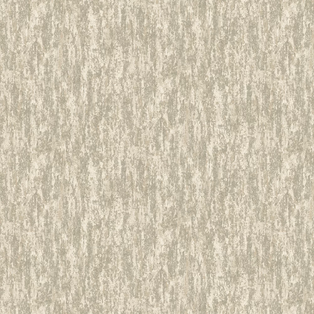 Albany Wallpaper Enigma Beads 99362