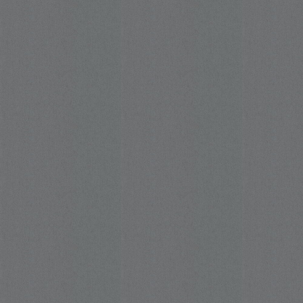 Silky Wallpaper - Slate Grey - by Chivasso