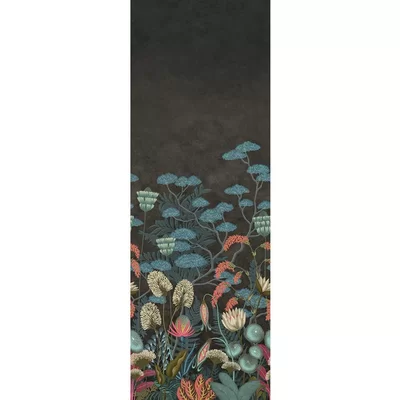 Chivasso Mural Dreamcatcher CH9125/050