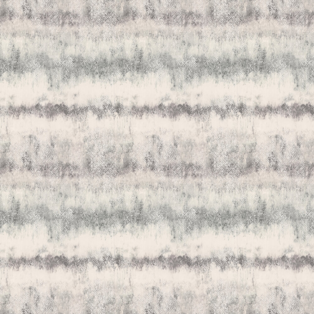 Ombre Wallpaper - Silica - by Villa Nova