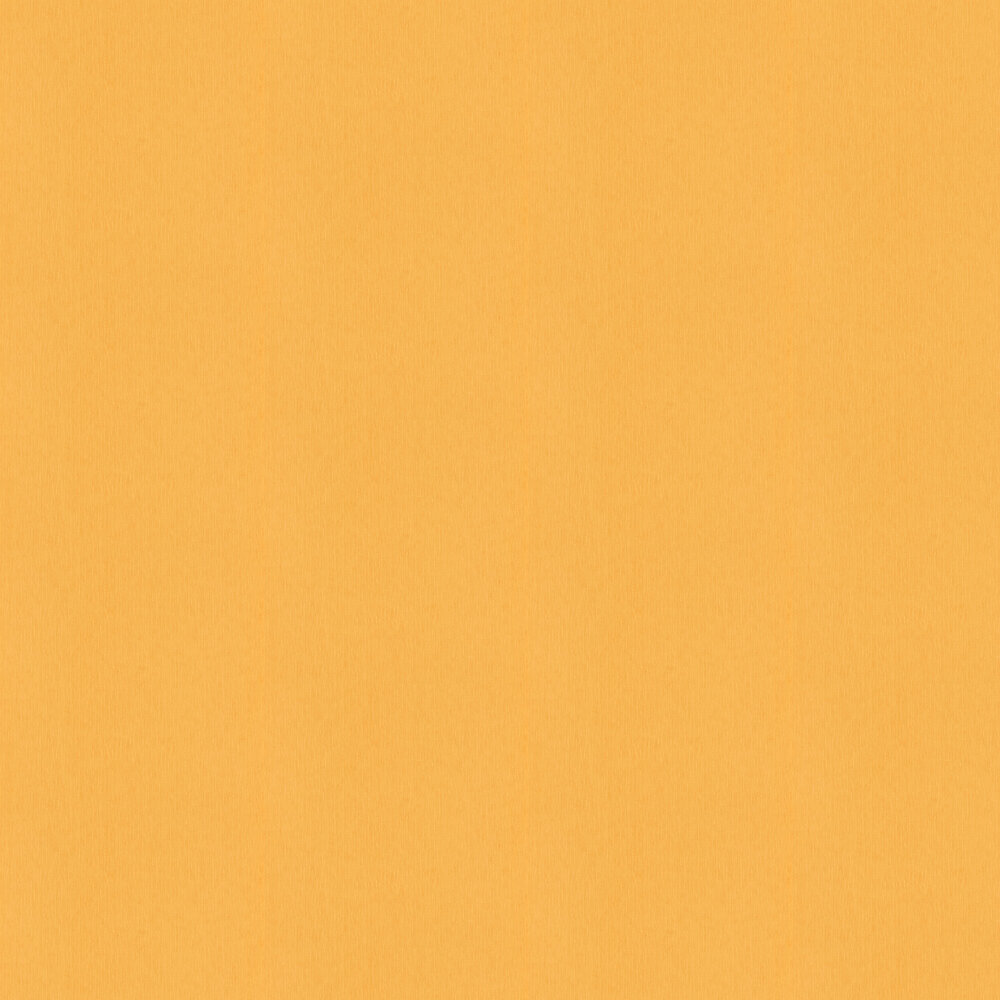 Structure Wallpaper - Yellow - by Versace