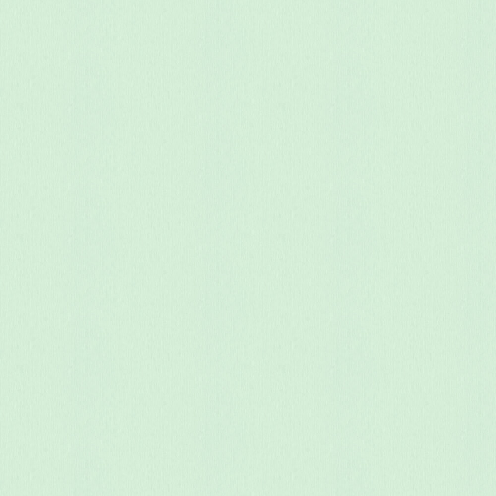 Structure Wallpaper - Pastel Green - by Versace