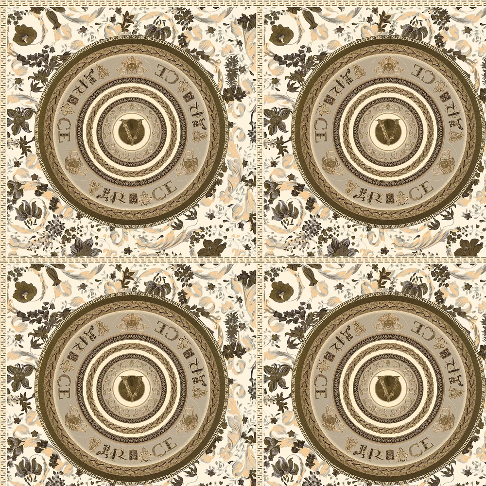 Versace Wallpaper Virtus 38705-6